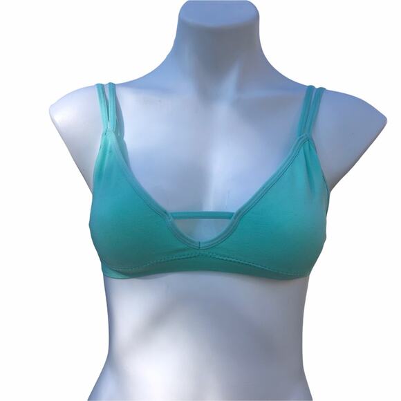 Youmita bralette bundle of 8 size small - Picture 1 of 7